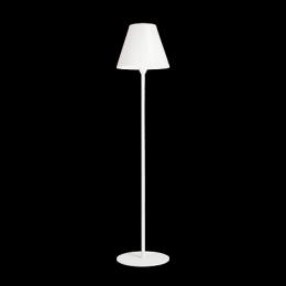 Уличный светильник Ideal Lux  - 2